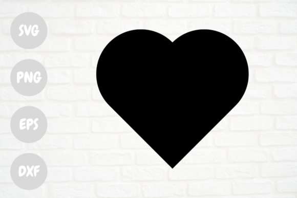 Perfect Heart Embroidery Design Review